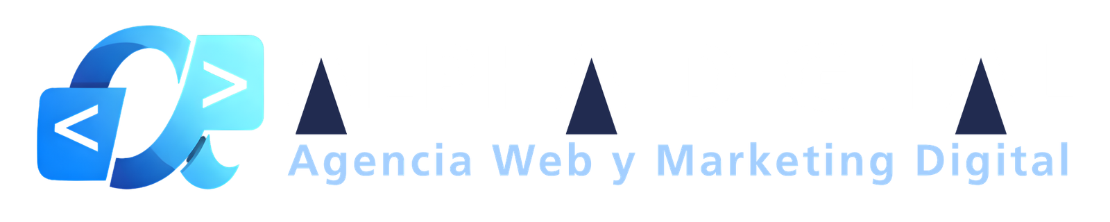 Alpha Digital
