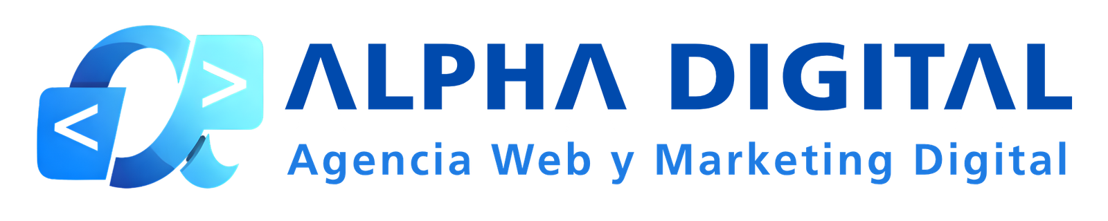 Alpha Digital